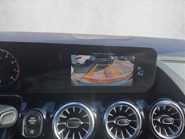 Used 2023 Mercedes-Benz GLA 250 image 13