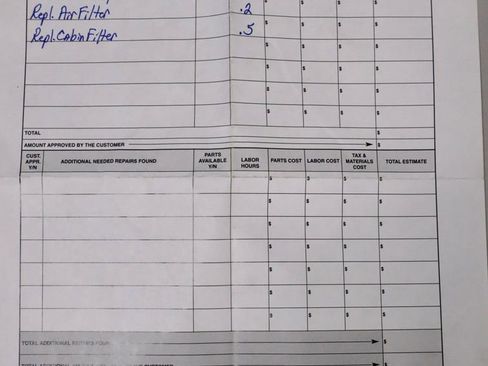 Used 2023 Kia Sportage SX image 6