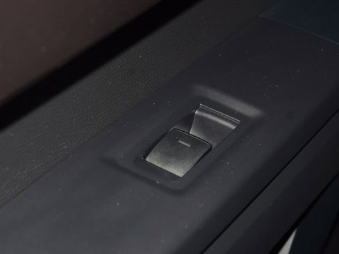 Used 2023 Toyota Tundra SR5 image 40