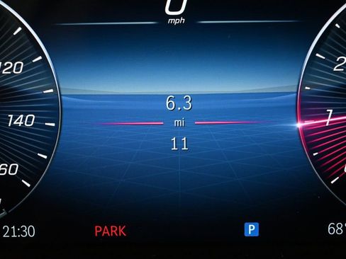 New 2026 Mercedes-Benz CLA 250 image 12