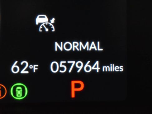 Used 2024 Honda Civic Sport image 31