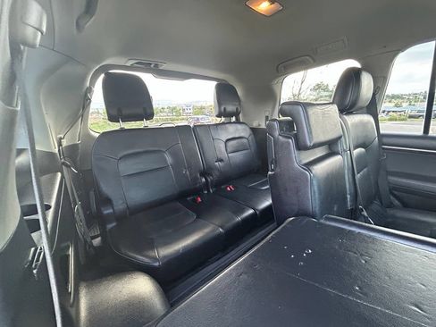 Used 2013 Toyota Land Cruiser AWD/4WD image 32