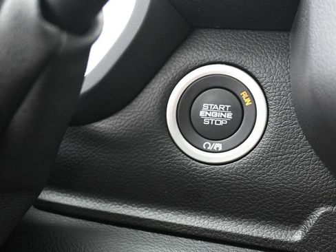 New 2025 RAM 2500 Big Horn AWD/4WD image 21