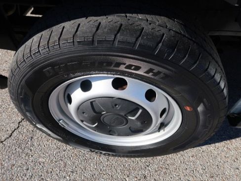 Used 2019 Ford Transit 250 148 High Roof image 15