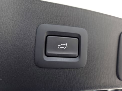 Used 2023 MAZDA CX-5 AWD 2.5 S image 35