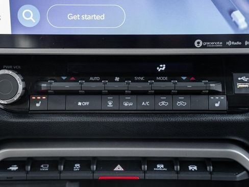 Used 2023 Toyota Tundra SR5 image 24