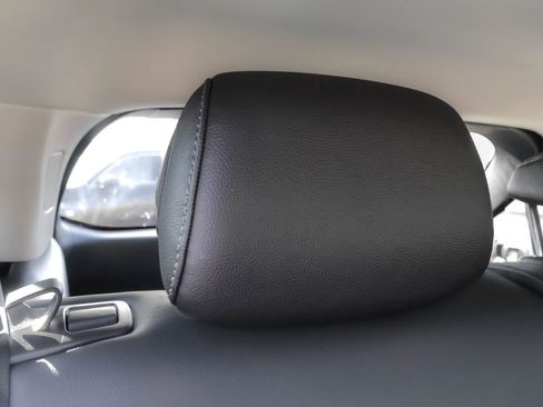 New 2026 MAZDA CX-50 AWD 2.5 Hybrid w/ Premium Pkg image 38