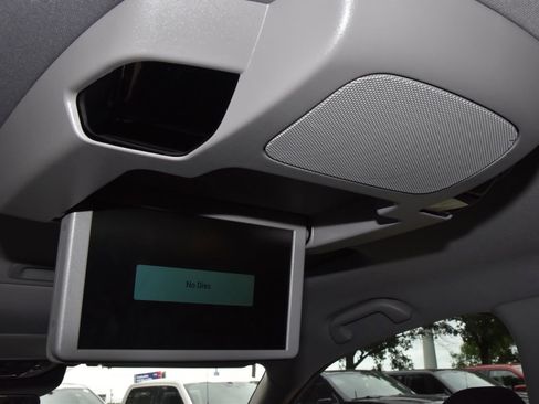 Used 2022 Honda Pilot Elite image 20