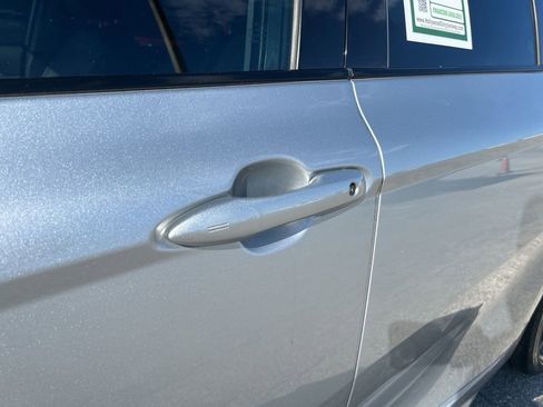 Used 2022 Toyota Camry XSE image 20