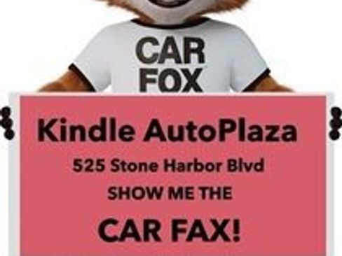 Used 2018 Ford Expedition XLT w/ Equipment Group 202A AWD/4WD image 19