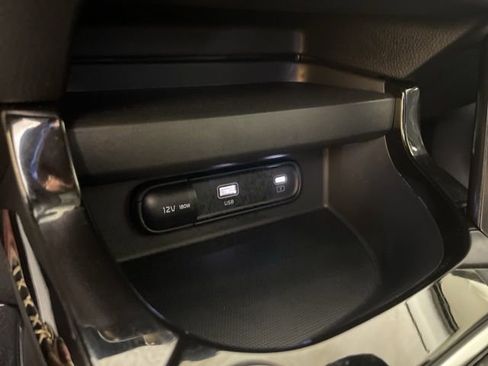 New 2026 Kia Seltos S image 31