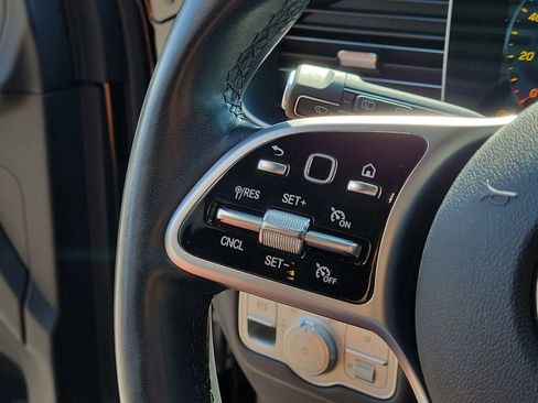 Used 2023 Mercedes-Benz GLE 350 image 35