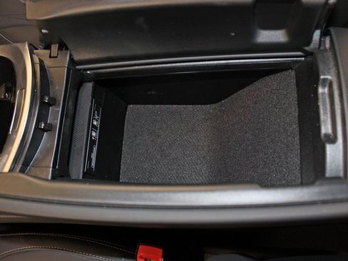 Certified 2023 Mercedes-Benz G 63 AMG 4MATIC image 27