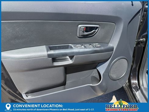 Used 2013 Kia Soul image 17