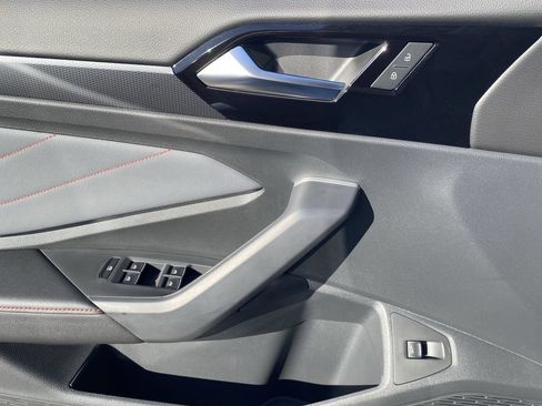 New 2026 Volkswagen Jetta GLI Autobahn FWD image 17