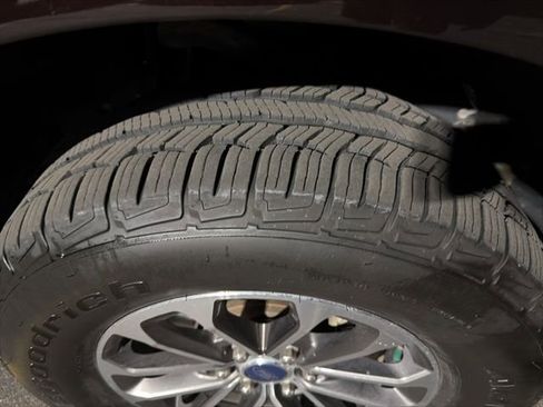 Used 2019 Ford F150 XLT w/ Equipment Group 302A Luxury image 5