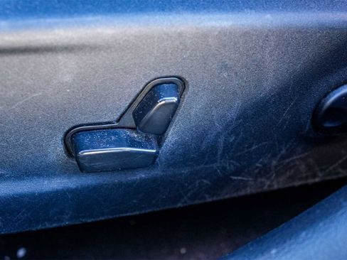 Used 2019 Dodge Charger SXT w/ Blacktop Package image 21