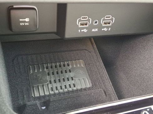 New 2026 Jeep Grand Wagoneer L Limited image 20