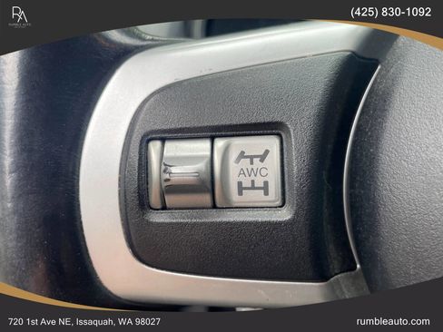 Used 2008 Mitsubishi Lancer Evolution GSR image 55