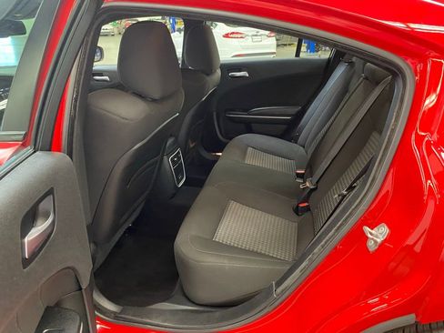 Used 2023 Dodge Charger GT image 38