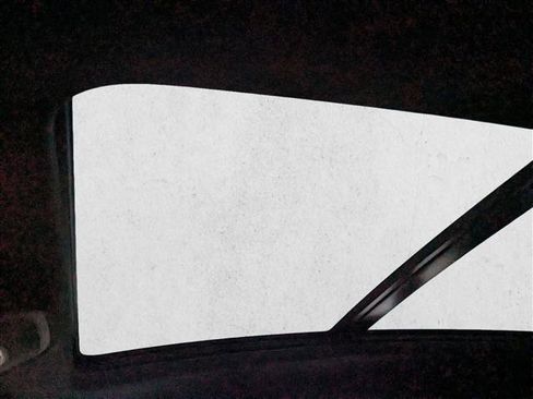 Used 2022 Audi Q5 e Prestige w/ Prestige Package image 17