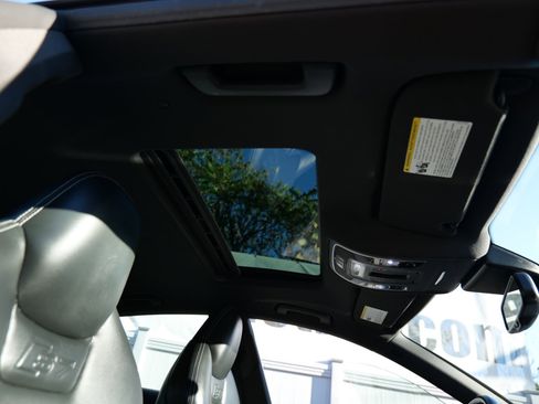 Used 2018 Audi S7 Prestige w/ S Sport Package image 39