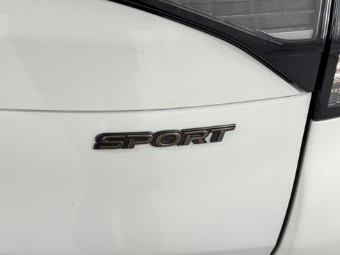New 2026 Subaru Forester Sport AWD/4WD image 38