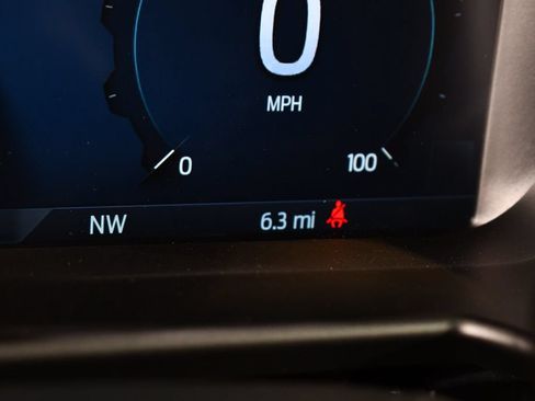 New 2026 Ford F350 Platinum AWD/4WD image 26