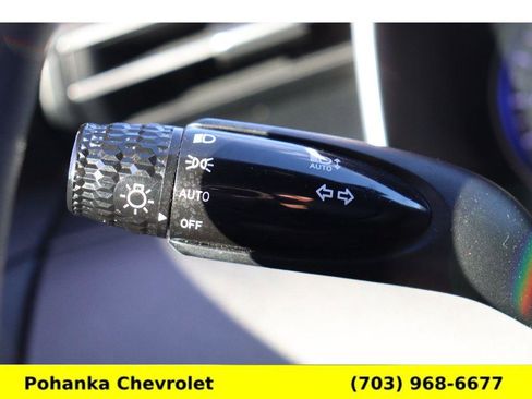 Used 2022 Hyundai Santa Cruz SE image 11