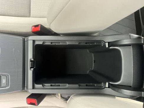 Used 2022 Honda Civic LX image 27