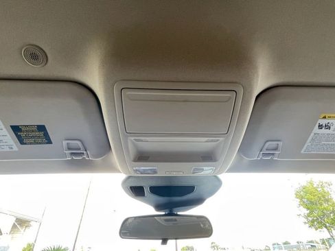 Used 2020 Ford Escape SE image 28