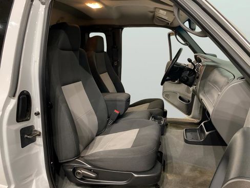 Used 2007 Ford Ranger Sport image 10