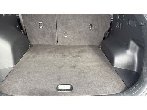 Used 2023 Kia Sportage X-Line w/ X-Line Premium Package image 19