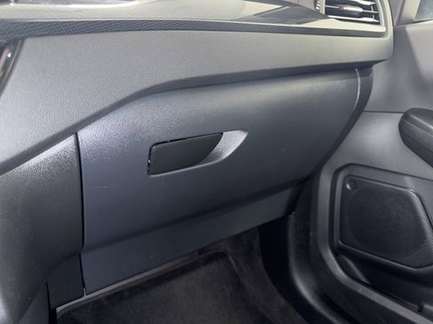 Used 2023 Ford Escape ST-Line w/ Tech Pack #1 image 29