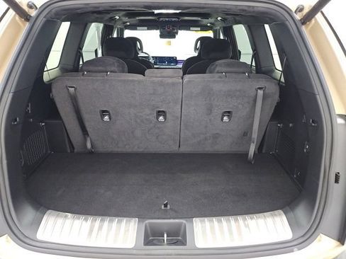 Used 2027 Kia Telluride SX Prestige X-Pro AWD/4WD image 26
