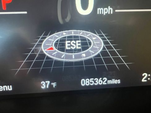 Used 2017 Honda CR-V Touring image 24