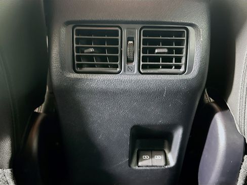 Used 2024 Toyota 4Runner TRD Off-Road Premium image 28