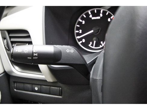 New 2026 Nissan Rogue SV image 18