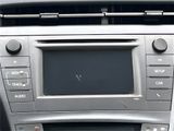 Used 2014 Toyota Prius Four image 4