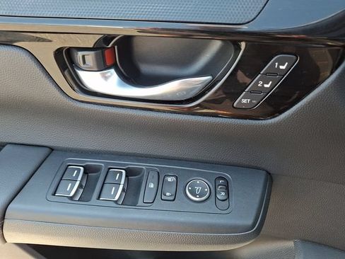 Used 2023 Honda CR-V Sport Touring image 13