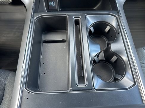 New 2024 Ford F150 XLT w/ Equipment Group 302A MID image 65