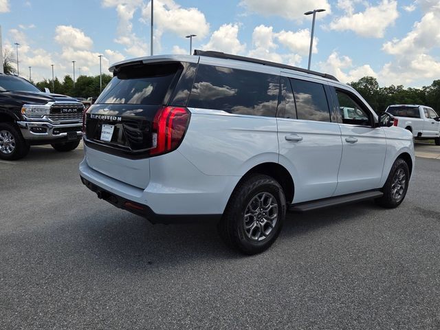 New 2026 Ford Expedition Active AWD/4WD image 38