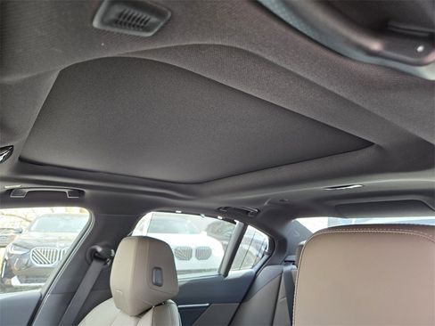 New 2026 BMW 530i xDrive 530i xDrive w/ M Sport Package image 27