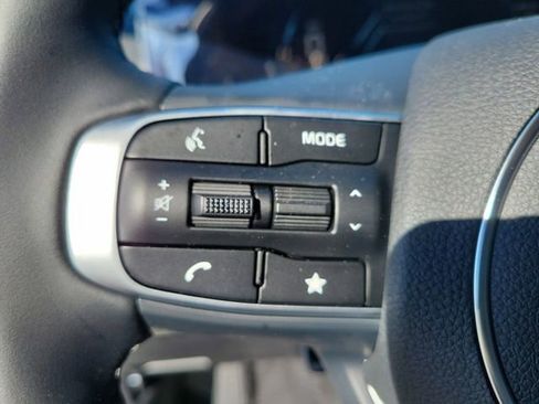 New 2026 Kia K5 GT-Line w/ GT-Line Premium Package image 23
