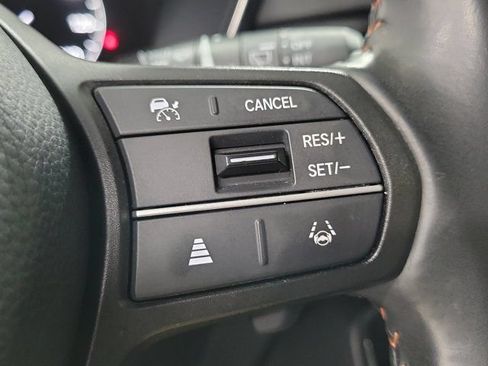 Used 2024 Honda CR-V Sport-L image 27