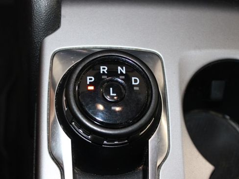 Used 2021 Ford Bronco Sport Outer Banks AWD/4WD image 40
