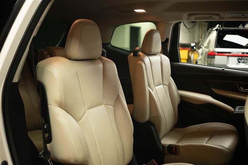 Used 2023 Subaru Ascent Limited AWD/4WD image 18