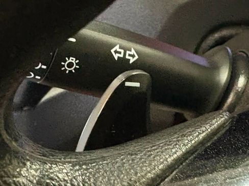 Used 2015 Honda Civic EX image 28