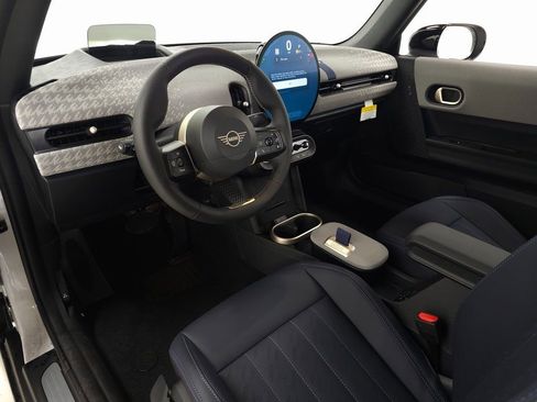 New 2026 MINI Cooper Convertible image 14