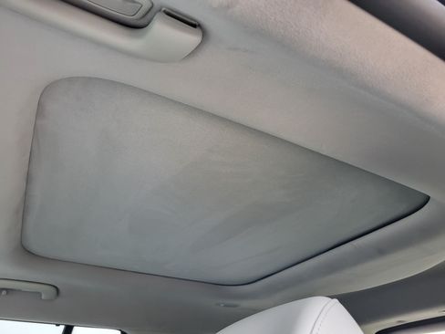Used 2024 Hyundai Santa Fe Calligraphy AWD/4WD image 25